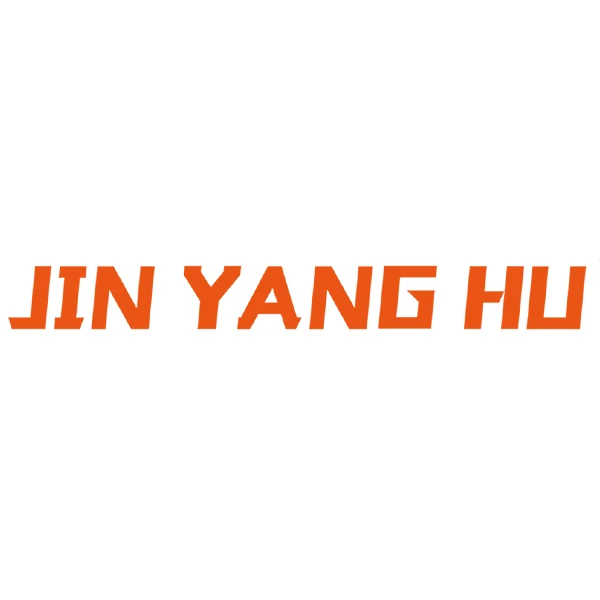 JIN YANG HU LIFTING Store