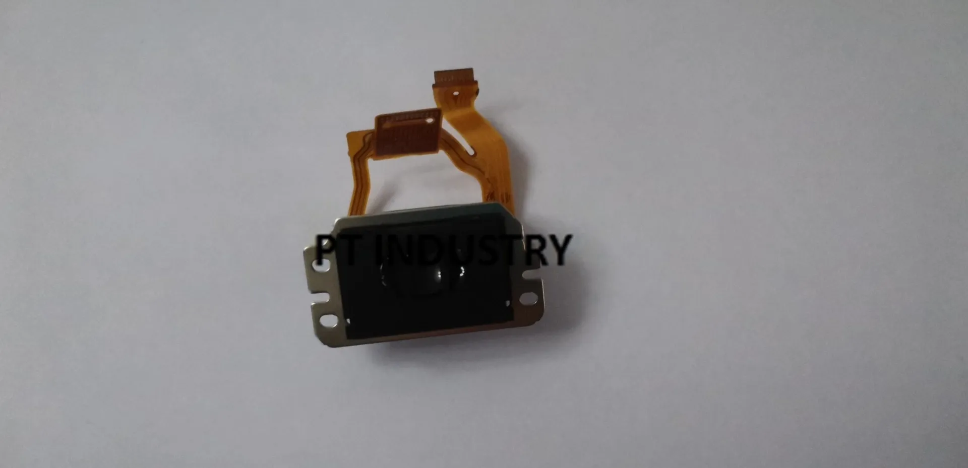 Original 7D AF Focusing CCD Sensor Mirror box buttom Focus CCD For Canon EOS 7D