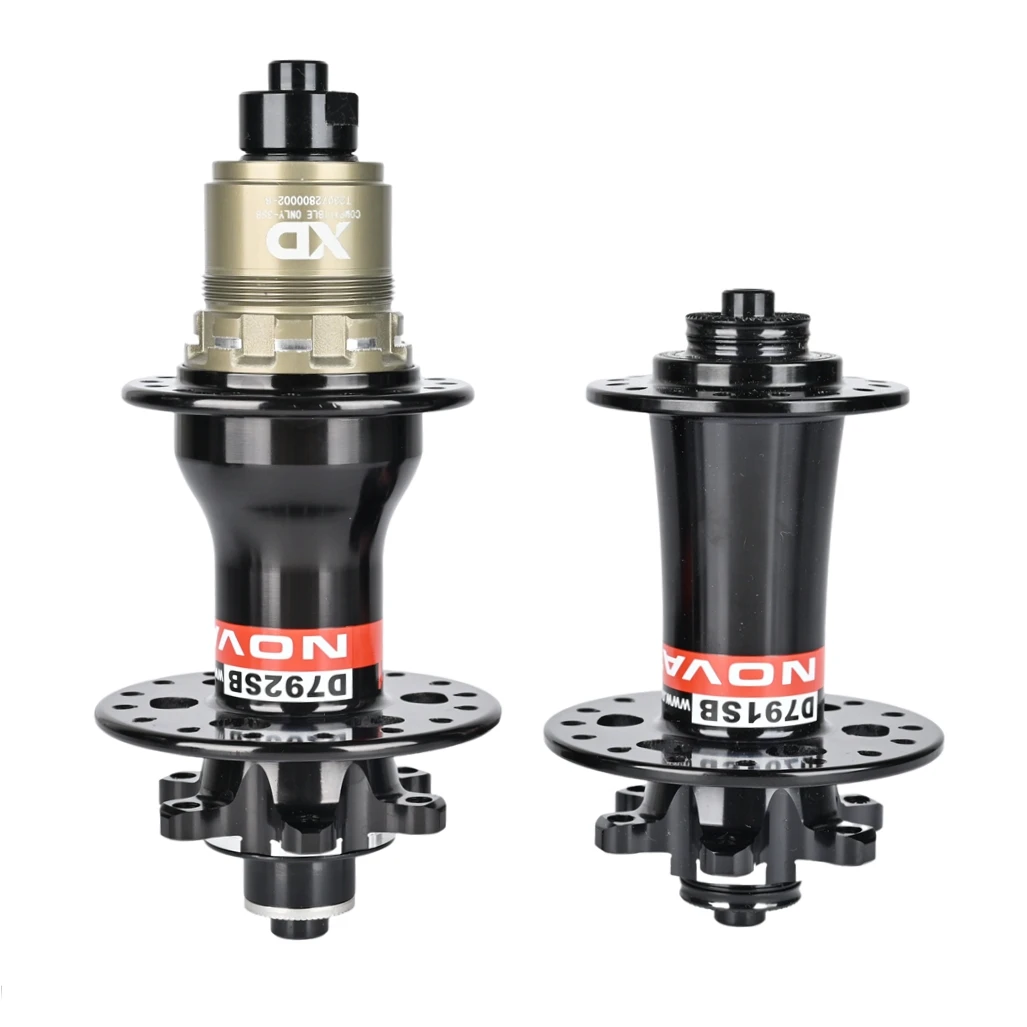 Sdf87058cd6b84eccb187d4ae52325