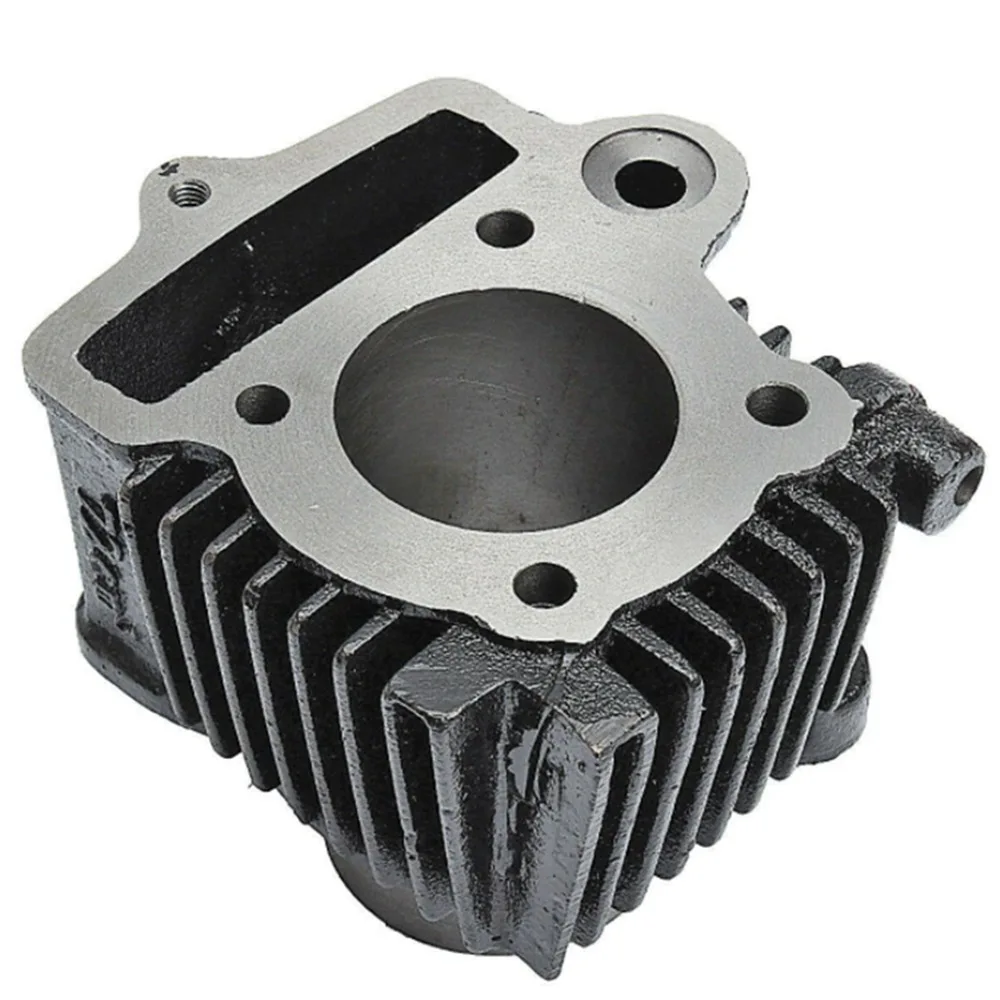 ? ?ou a?U ?U ? ?ou ?U  Ʃu?ҡ, CRF70, ATC70, XR70, TRX70, CT70 ?o? ?o I?A?a?