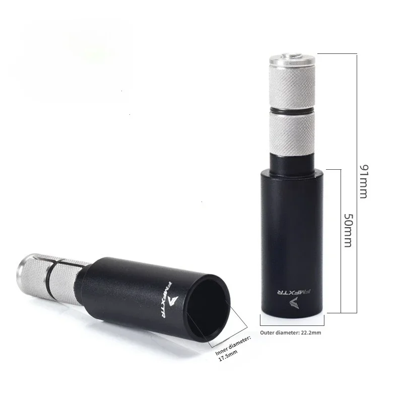 Slide image 3477bfe5e96a42b4aee93d358eecba90