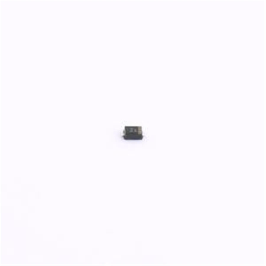 BAS3005A02VH6327XTSA1