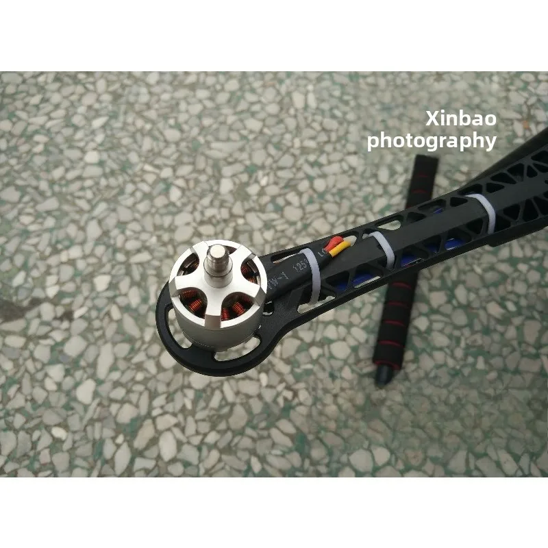 Contrôleur de vol Pixhawk6C/APM2.8 pour drone - Livraison partielle ou complète