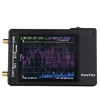 2.8" LCD 1.5GHz NanoVNA-H HF VHF UHF UV Vector Network Analyzer Antenna Analyzer NanoVNA With SD Card Slot Spectrum analyzer 1