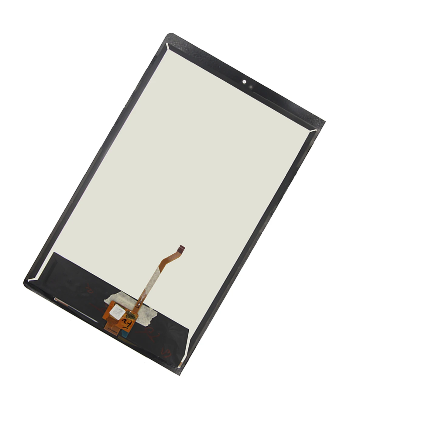  䰡  3  YT3-X90L YT3-X90F YT3-X90X X90 ġ ũ Ÿ     LCD ÷, 10.1 ġ