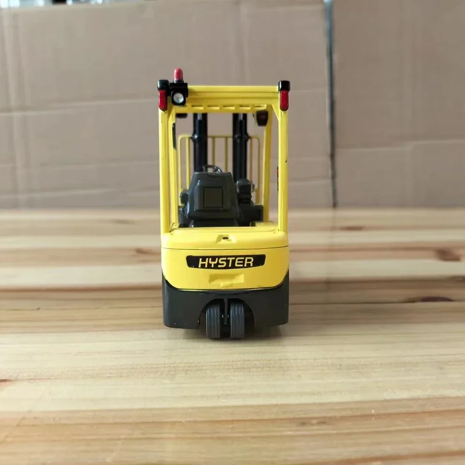 Carrello elevatore disegno immagini e fotografie stock ad alta