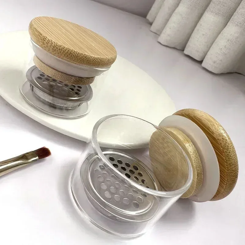 Slide image 158d3922483c4aaf941b0cede253c5bd