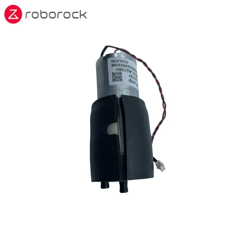 Slide image 6b503d6549b14579bf6d28bc6fbef681