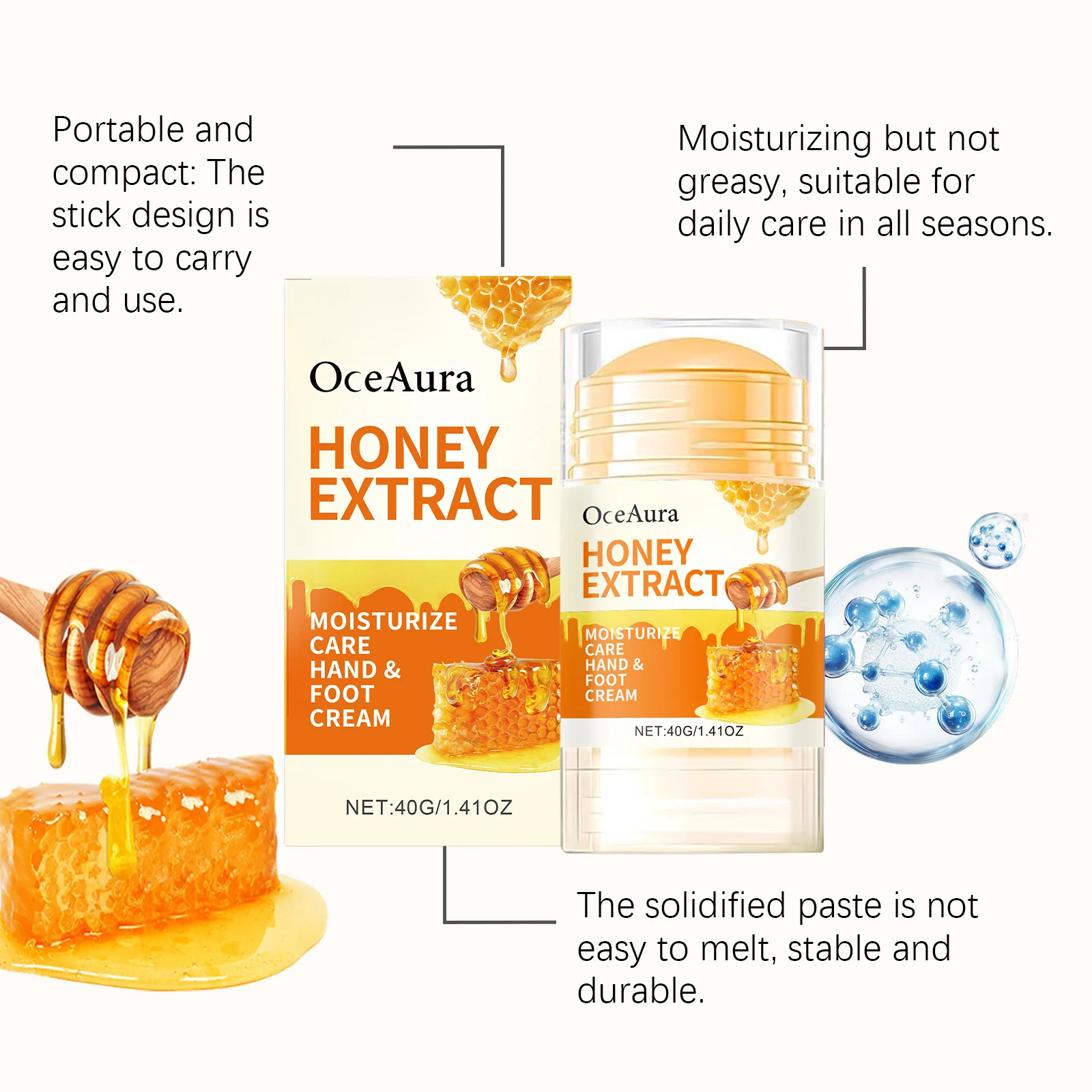 Slide image c3537a0f9cb840e988af60f39b277154