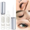 7g Glue For Sticking False Eyelashes Quick Drying Long-lasting Waterproof Transparent Glue For Rhinestone/Glitter Eyelashes Glue 1