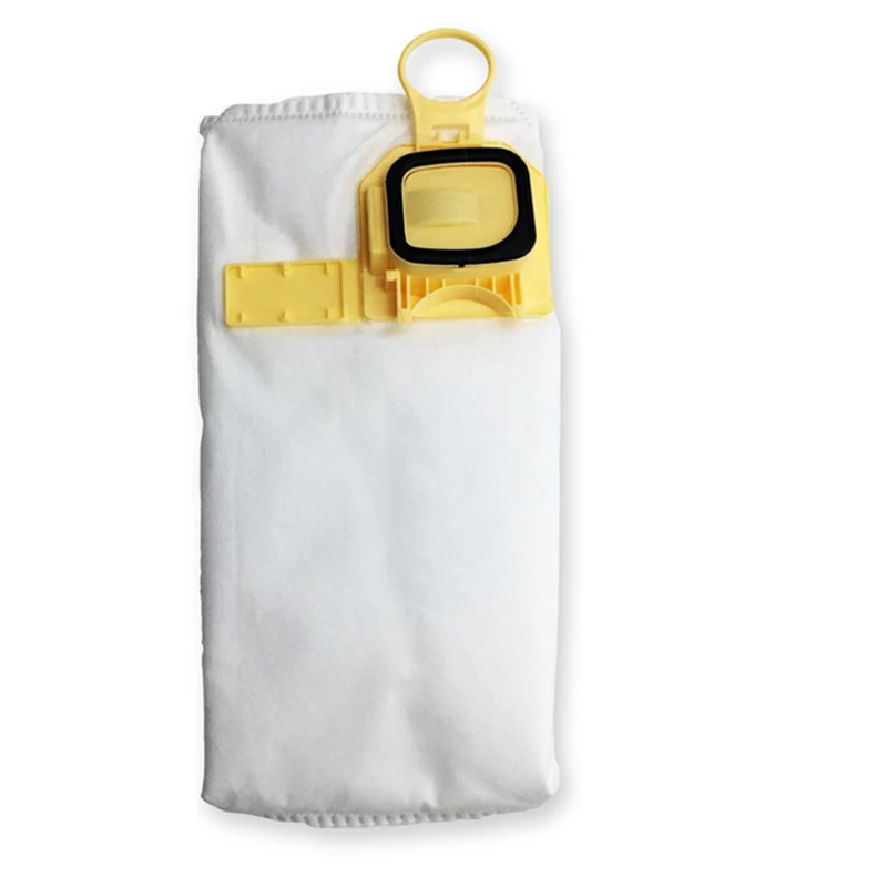 sacos do aspirador para vorwerk kobold vk 140 vk 150 10pcs 01