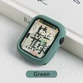 Mgreen
