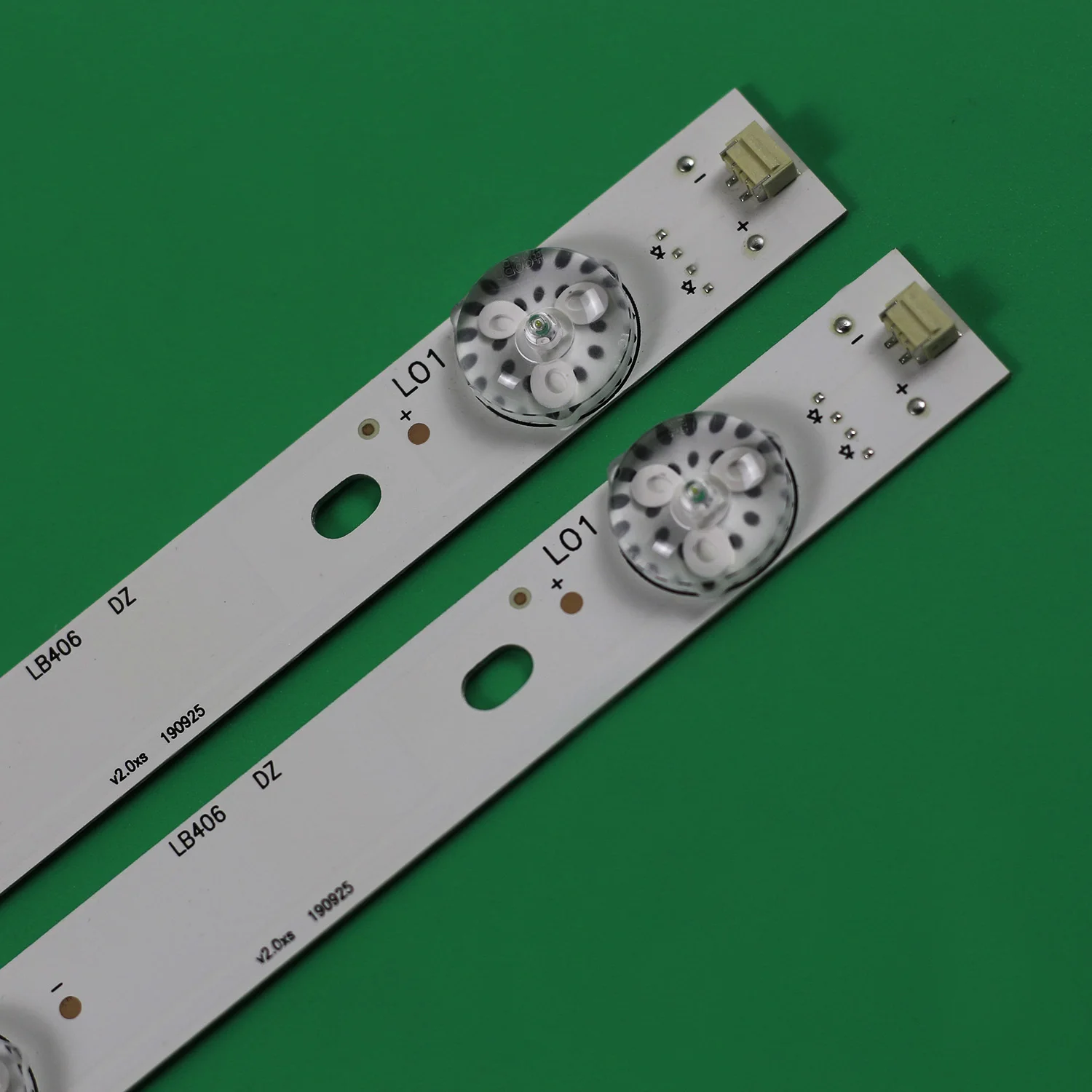 LED Ʈ Ʈ, BBK 32LEM-1019 32LEM1029 32LEX-5027 32LEM-1029/T2C C320X15-E6-H RF-BS320E30-0701S-17 B0