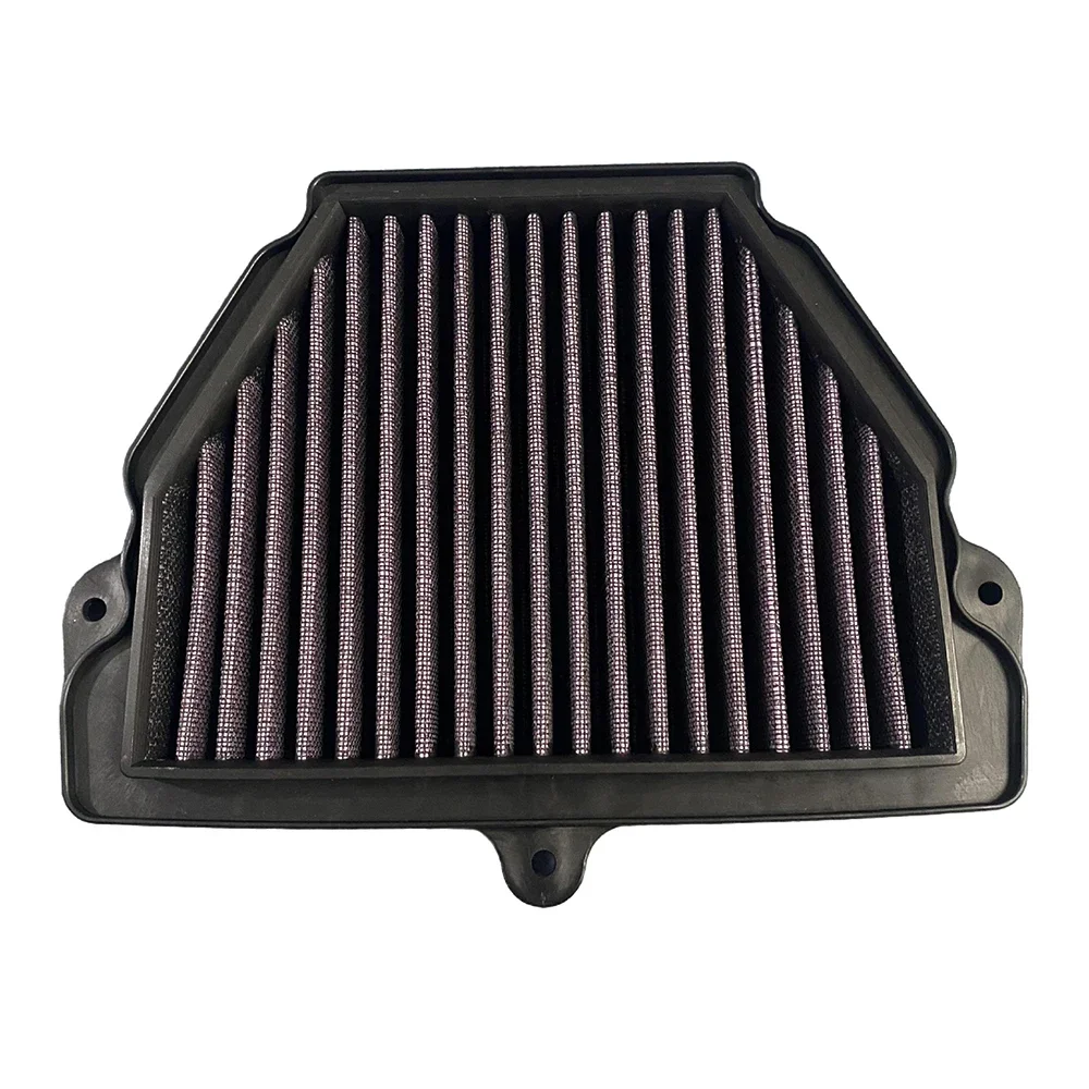 ������� ���� ���� ���� Ŭ���� 675cc CFMOTO 675 NK 675NK 675SR-R �� �� ���� ������ ���� ���� ���� ���