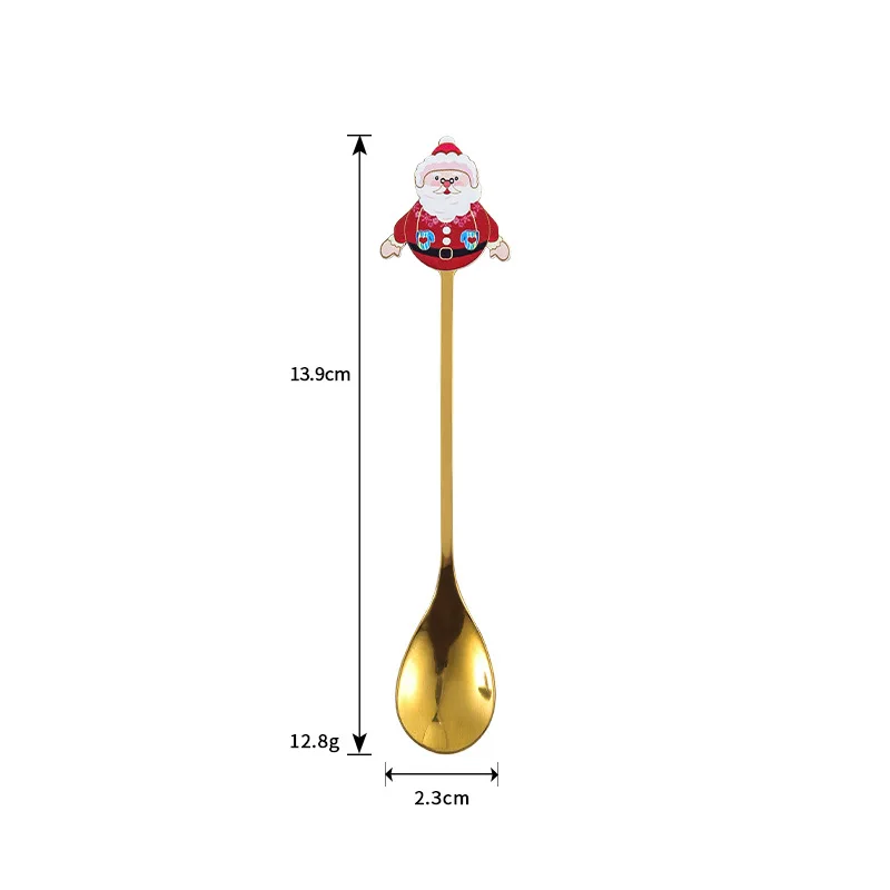 Spoon B