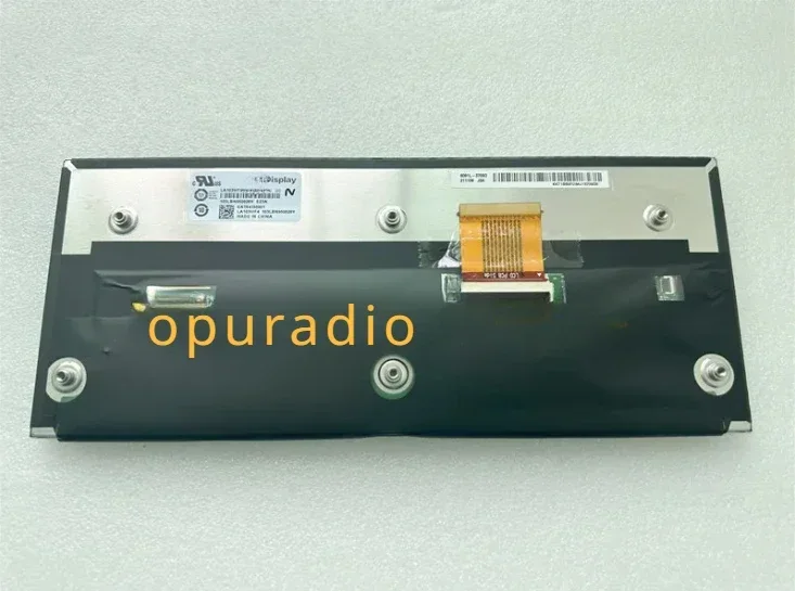 Original Replacement LCD Display Touch screen MS300ASP21 10.25inch For Kia Seltos LA103WF4SL08 LA103WF4 SL08 SL03