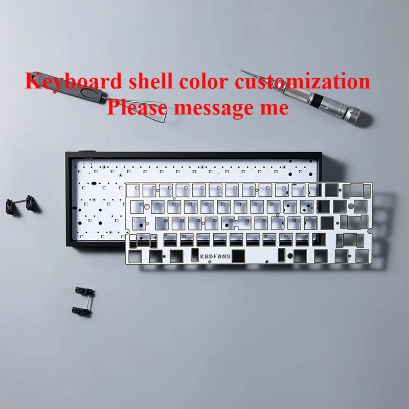 Sdf87ce2c54d2492d94b638541955e