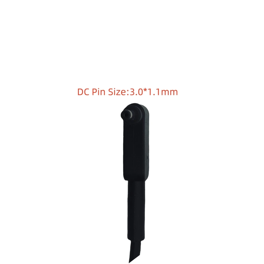 65W AC 전원 공급 장치 어댑터 19V 3.42A 노트북 충전기 Acer Aspire P3 S7 S3-131 노트북 어댑터 A13-045N2A PA-1450-26