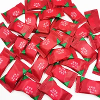 Travel Disposable Compression Towel Large Cleansing Bath Towel Makeup Remover Portable Hotel Candy Pack Non-woven Face Towel 2