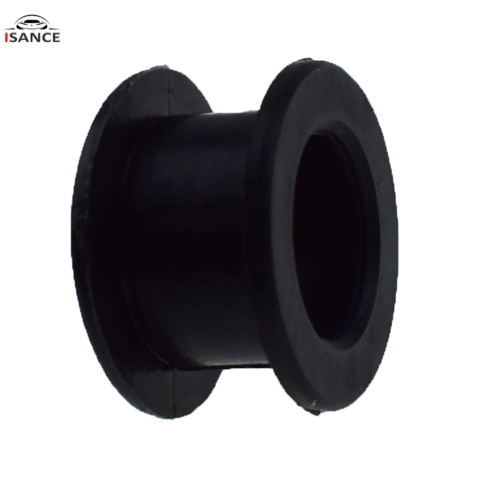 1/4PCS Shifter Cable Bush Bushing For Toyota 2004-2010 Sienna 2003-2008 Matrix Corolla 33835-08010,3383508010