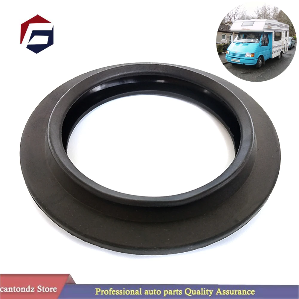 Nuovo Compatibile Con La Guarnizione Del Labbro Della Cassetta Di Thetford 23721 Wc C200 C250 C400 C500 C2 C3 C4 Caravan Motorhome