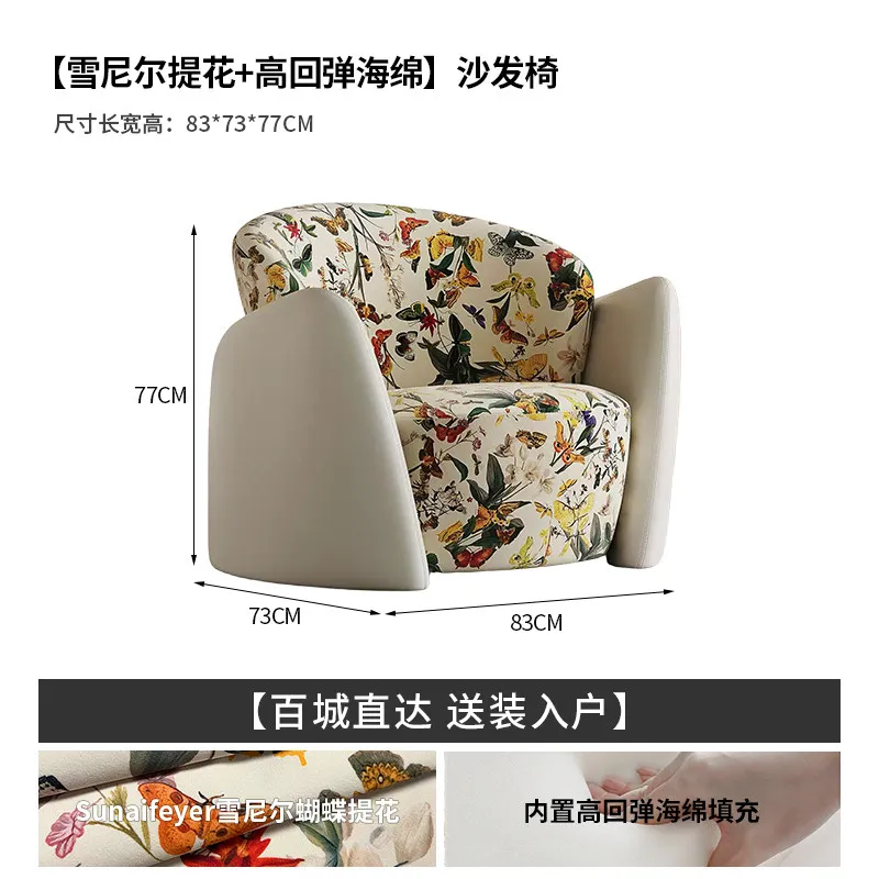 style1