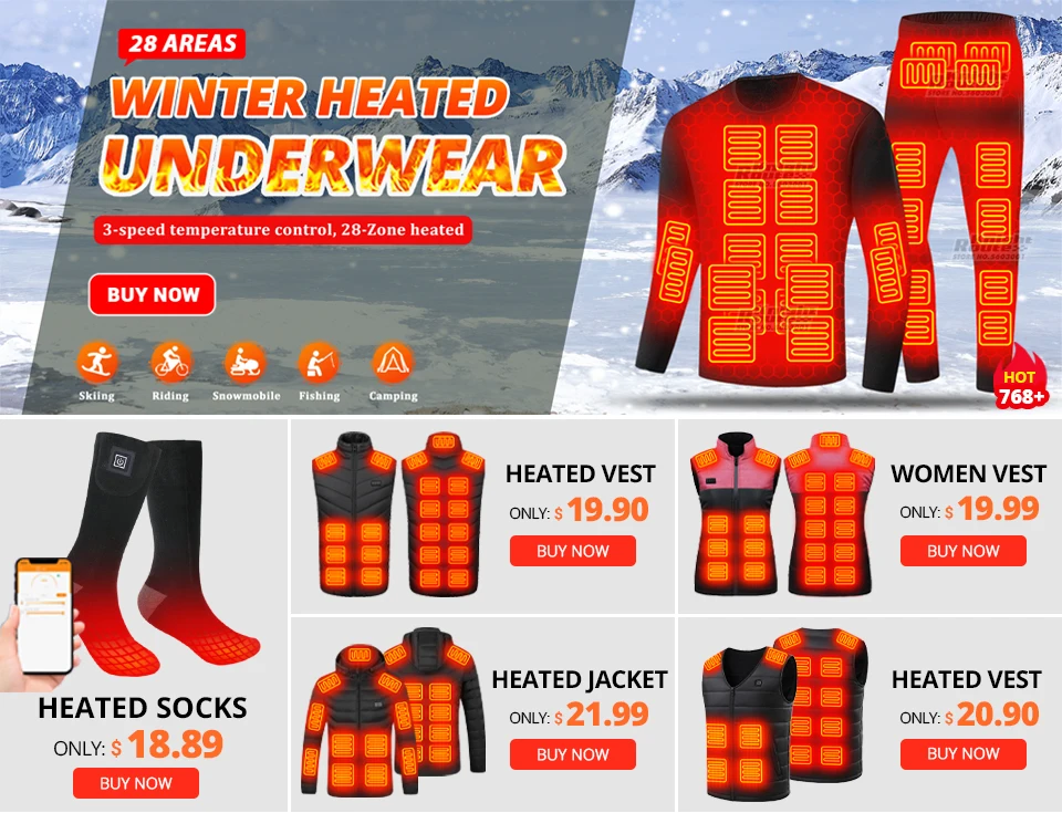 3MM Neoprene Wetsuit Men Surf Scuba Diving Suit Equipment Underwater Fishing Spearfishing Kitesurf Swimwear Wet Suit Equipment