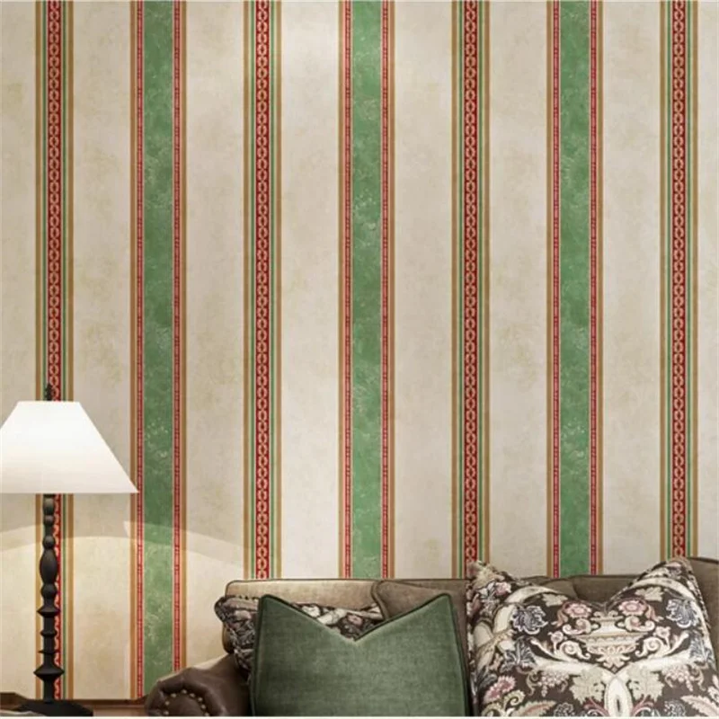 de parede vertical estilo sala plano tv 02