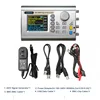 JDS2900 15/30/40/50/60MHZ Multiple Function Signal Generator Pulse Generator  Sweep  Counter Dual-Channel DDS Frequency Meter 6