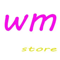 WenMiao Store