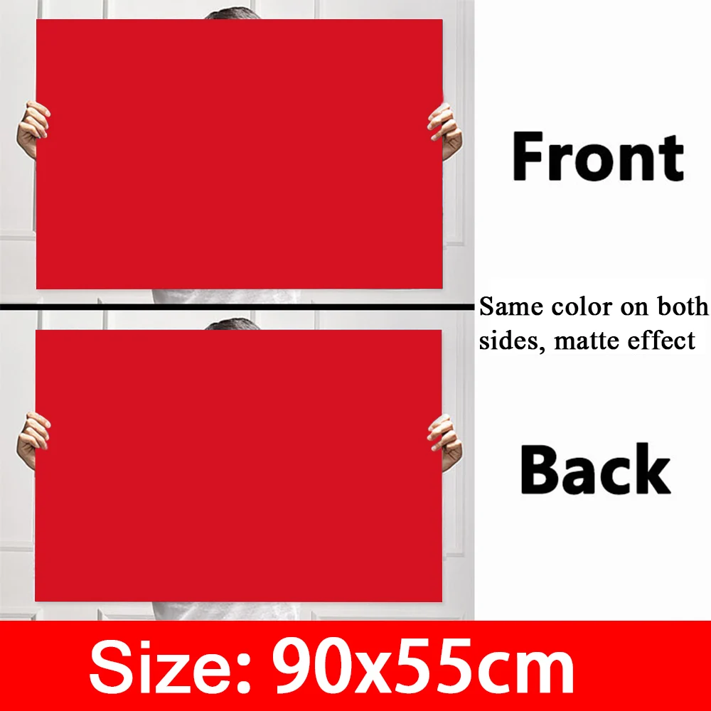  PVC   Ʈ ȿ  ǰ, Ʃ ׼, Ź 귡Ŷ,  Կ , 