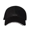 Fishing Jogging Baseball Cap Lighting Fishing Hat with Headlamp Bright LED Lights Unisex Baseball Cap Flashlight Hat Head Lamp 4