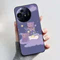 HEI-TPU433