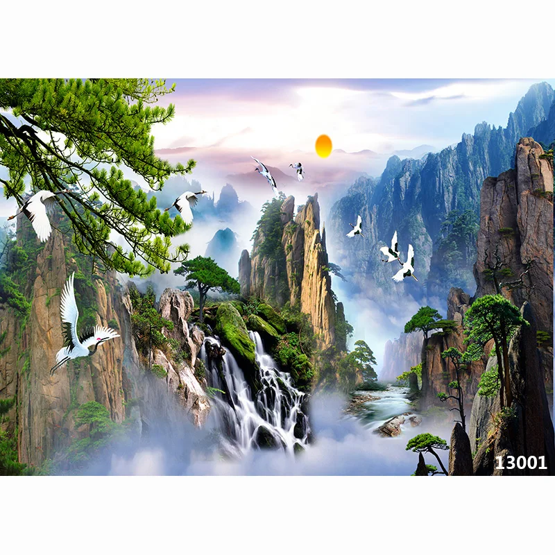 غ Ȧ      ǰ,  ǳ Ž  Ʃ  JK-02
