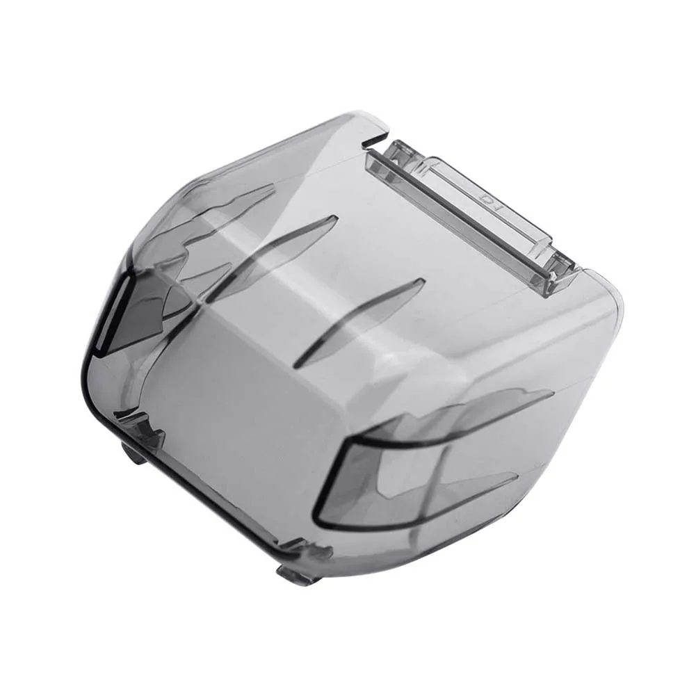 Mavic Mini 2 짐벌 카메라 커버용 드론 렌즈 보호 캡