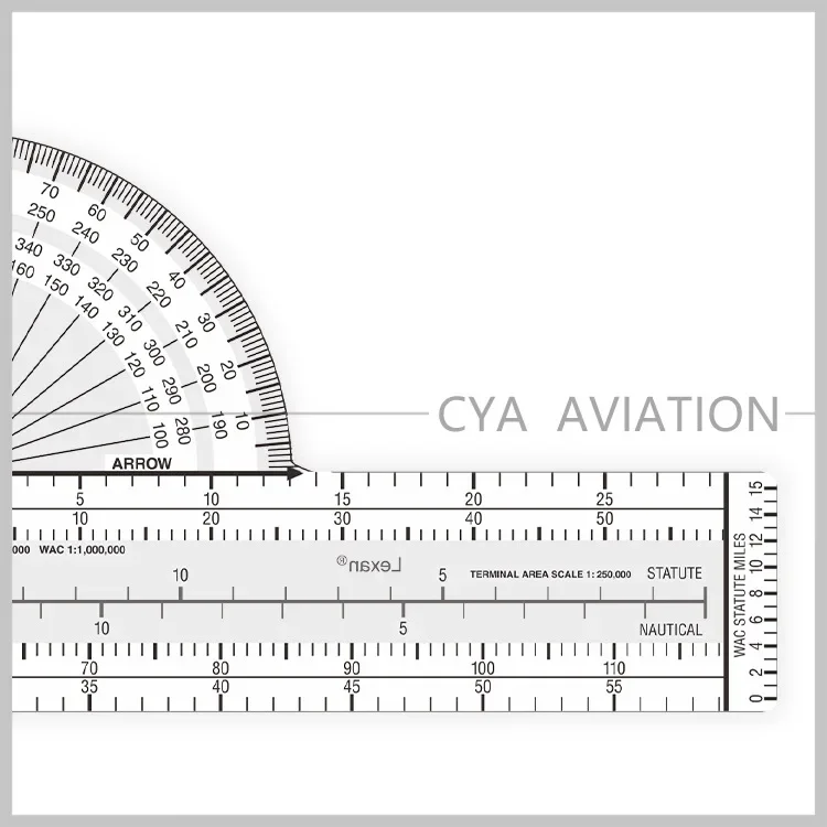     Ϸ    ø, CFP-3  Ʒ ø