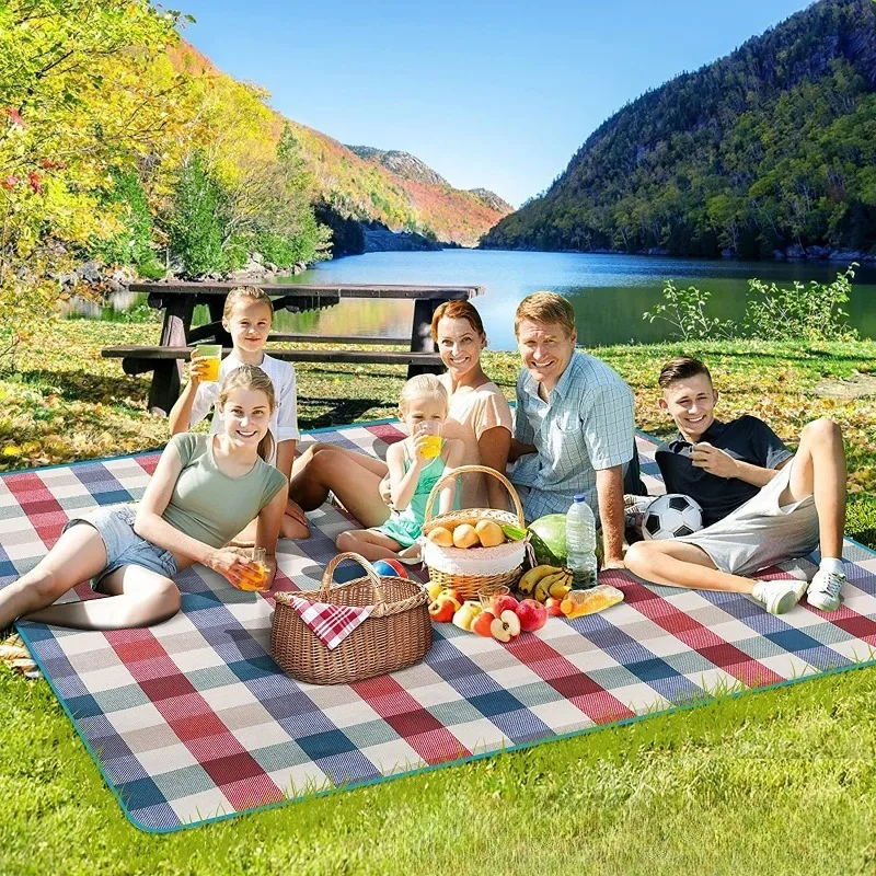  ߿ ũ Ʈ, ķ ġ Ʈ, äο   ٹ 簢  е ī, 150*200/200*200cm