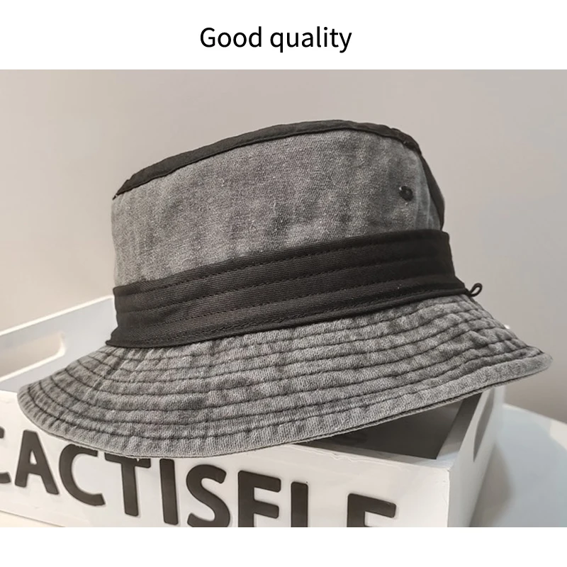   ư Ŷ , ö  ò ,  ì, ߿ ¾ , XXL 100%
