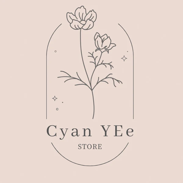 Cyan YEe Store