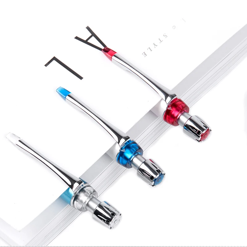 UNI   M5-807GG  ޽    0.5mm Ƿ Ǹ ְޱ ǰ б