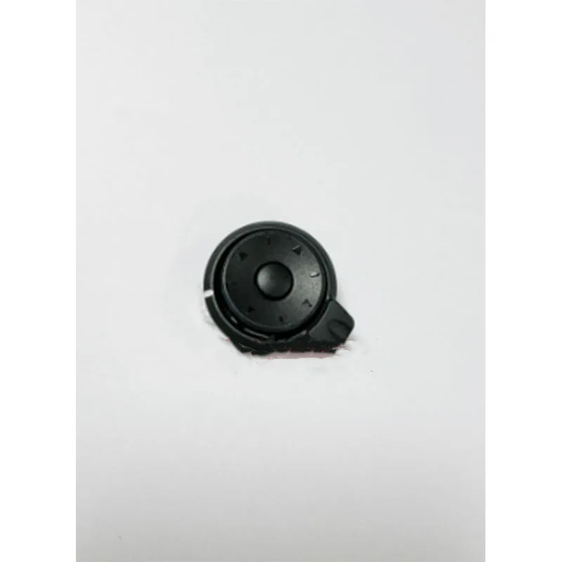 

Для Nikon D850 вверх вниз влево вправо кнопки направленные клавиши несколько селекторов OK поворотный круг