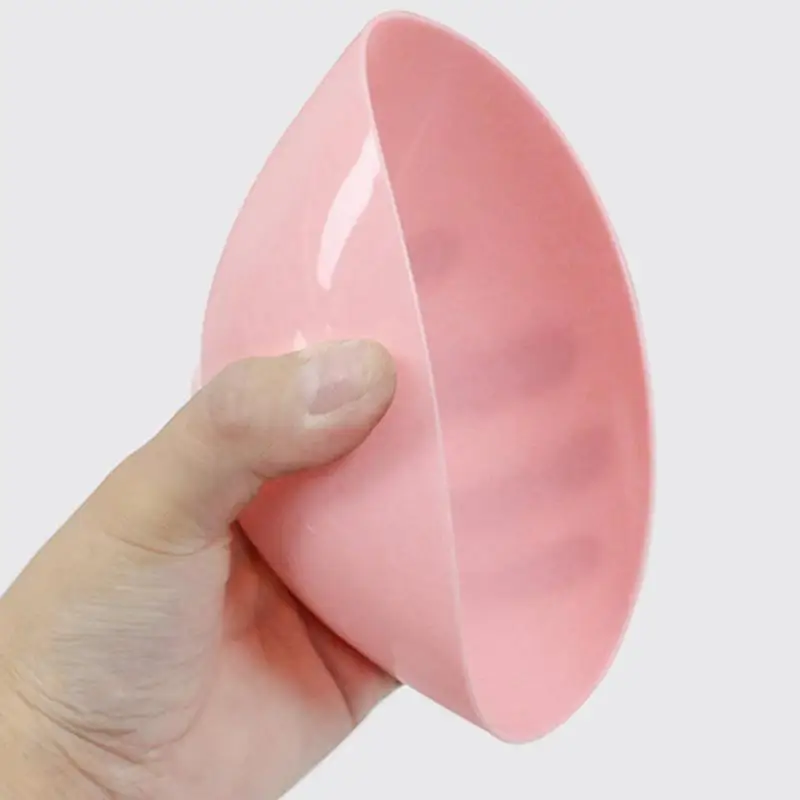  ͽ ̼ ũ ø ݱ,  , ũ  ̼  , ũ  Ʈ