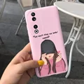 TGdanF1025
