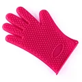 Light red