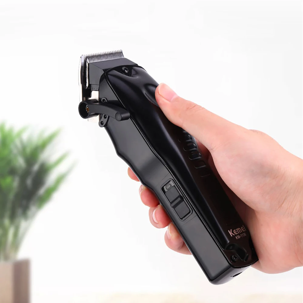 Kemei       Ŀ ӽ ̹  Ŭ ̵ ̵  Ʈ LCD ÷ 8W