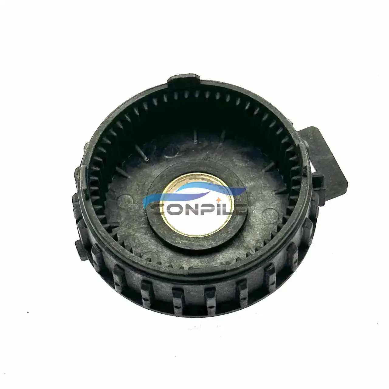 Starter motor Inner Gear Ring Rubber Gasket For maxus T60 micro motor,dc motors