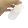 160pcs/set Transparent Band Aid Waterproof PU Plasters Wound Dressing Patch First Aid  Strips Clear Adhesive Bandages Woundplast 3