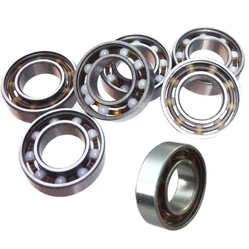 Изображение товара 0