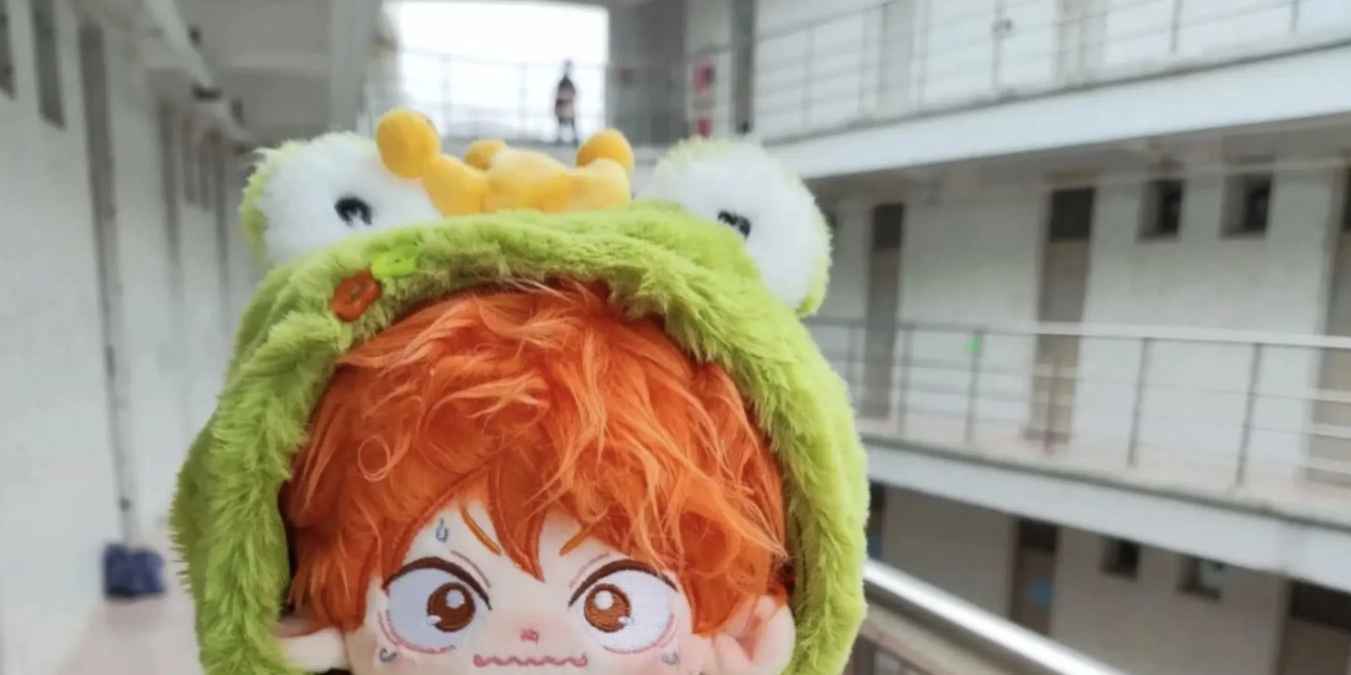 Sdf88bd5fa77640fd80a4d06f60611d73w - Anime Plush UK Store