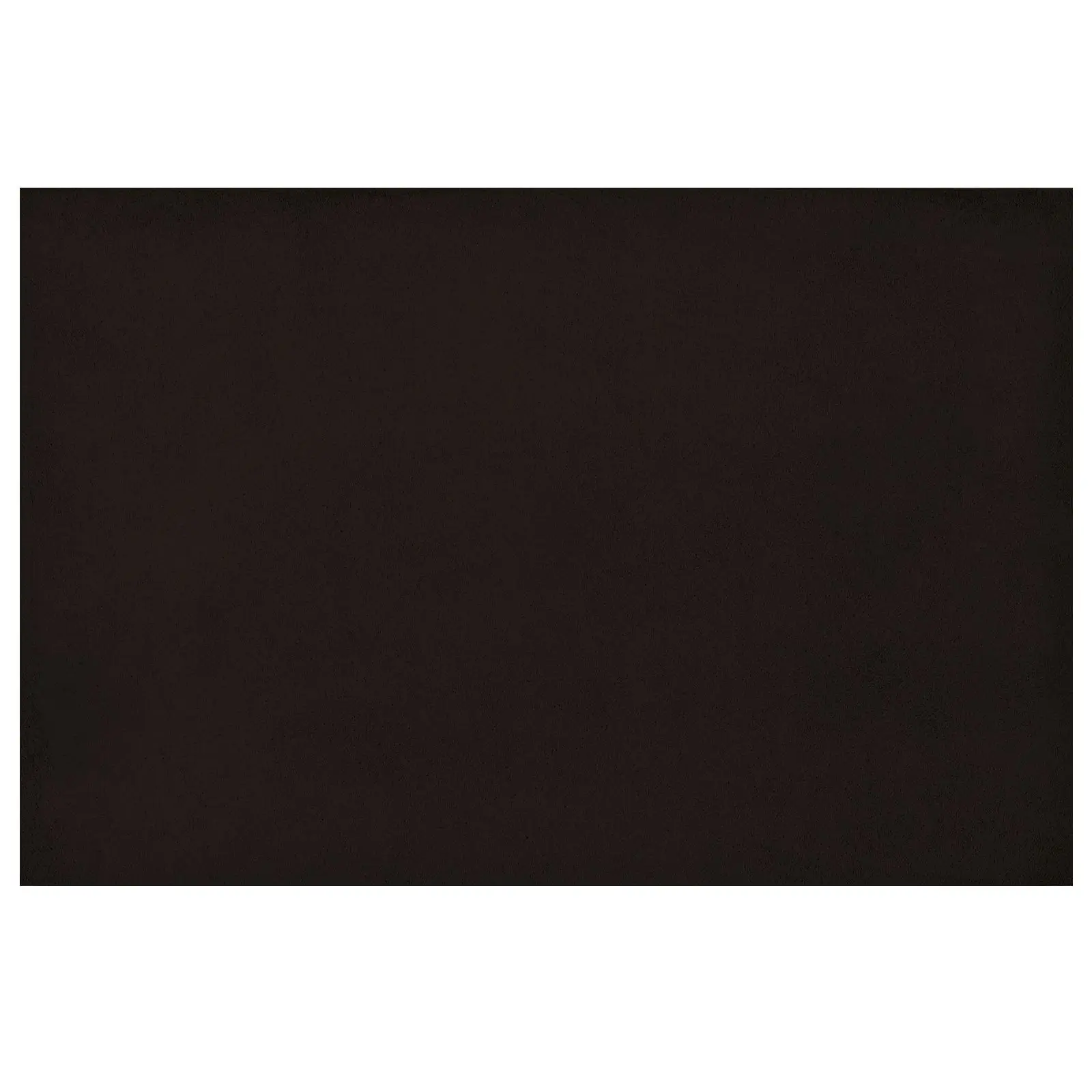 Póster de arte lineal con rostro abstracto estilo bohemio chic, impresión en lienzo beige y negro para decoración de pared del hogar moderno